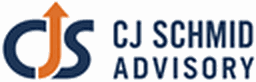 CJ Schmid Advisory